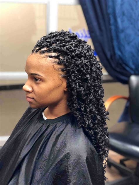 50 Cute Box Braids You Have to Try in 2023. The styles are endless. By Taylor Bryant and Janae McKenzie. May 18, 2023. Instagram / @LacyRedway; @nicky-b-on-hair. Protective styles are the ...